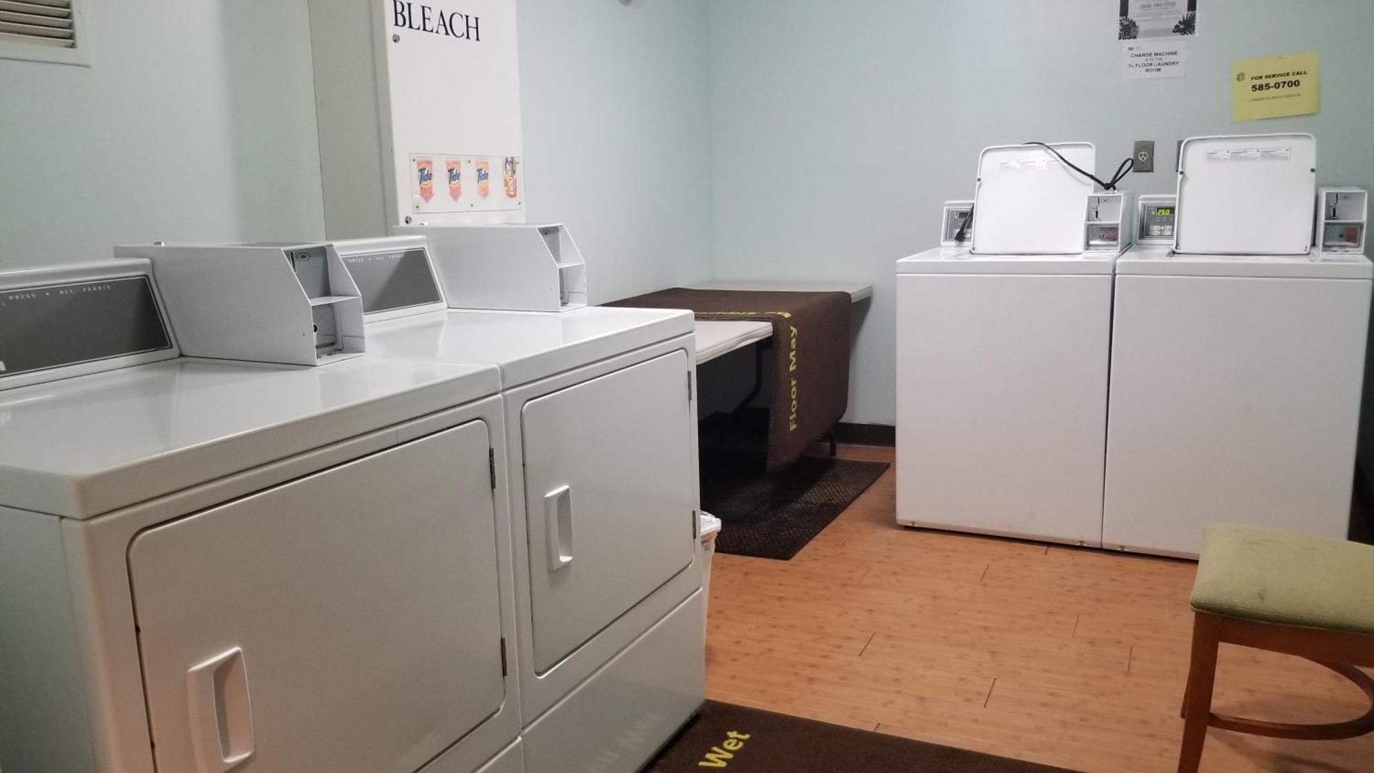 호놀룰루 Ilikai Tower 1127 Yacht Harbor View 1Br 아파트 외부 사진